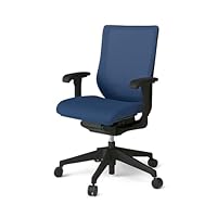 loudaボスチェア カーキ✖️グレー美品 loudaボスチェア カーキ✖️グレー美品 Luoda ボスチェア